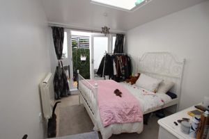 Photo 7- click for photo gallery